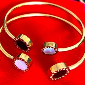 Fashion Jewelry Bangles